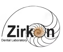zirkon.dentallabpromo.com